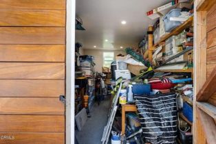 Single Family Residence, 1650 Orange Grove blvd, Pasadena, CA 91104 - 42