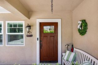 Single Family Residence, 1650 Orange Grove blvd, Pasadena, CA 91104 - 6