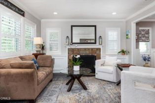 Single Family Residence, 1650 Orange Grove blvd, Pasadena, CA 91104 - 8