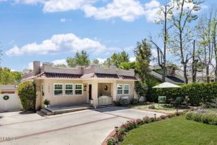 Single Family Residence, 1650  E Orange Grove BLVD, Pasadena, CA  Pasadena, CA 91104