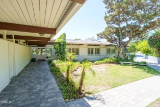 Single Family Residence, 3350 Calvert rd, Pasadena, CA 91107 - 10