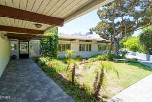 Single Family Residence, 3350 Calvert rd, Pasadena, CA 91107 - 11