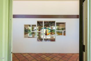 Single Family Residence, 3350 Calvert rd, Pasadena, CA 91107 - 12