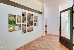 Single Family Residence, 3350 Calvert rd, Pasadena, CA 91107 - 13