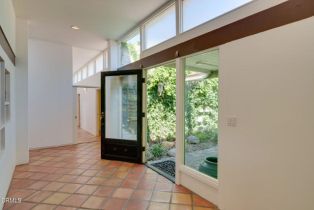 Single Family Residence, 3350 Calvert rd, Pasadena, CA 91107 - 14