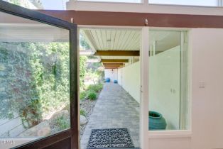 Single Family Residence, 3350 Calvert rd, Pasadena, CA 91107 - 15