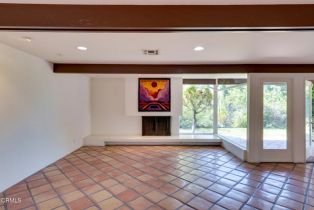 Single Family Residence, 3350 Calvert rd, Pasadena, CA 91107 - 16