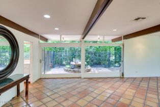 Single Family Residence, 3350 Calvert rd, Pasadena, CA 91107 - 17