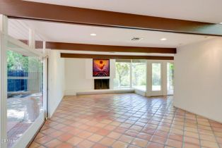 Single Family Residence, 3350 Calvert rd, Pasadena, CA 91107 - 18