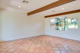 Single Family Residence, 3350 Calvert rd, Pasadena, CA 91107 - 19