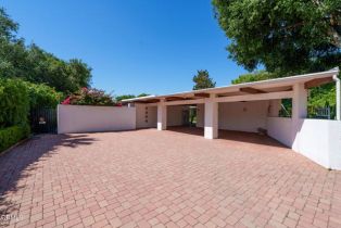 Single Family Residence, 3350 Calvert rd, Pasadena, CA 91107 - 2