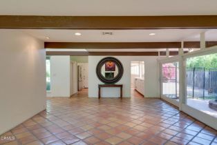 Single Family Residence, 3350 Calvert rd, Pasadena, CA 91107 - 20