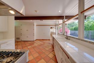 Single Family Residence, 3350 Calvert rd, Pasadena, CA 91107 - 22