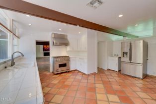 Single Family Residence, 3350 Calvert rd, Pasadena, CA 91107 - 23