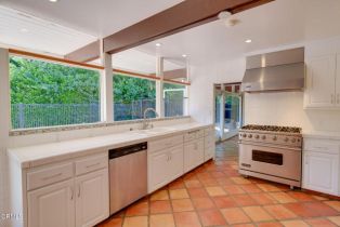 Single Family Residence, 3350 Calvert rd, Pasadena, CA 91107 - 24