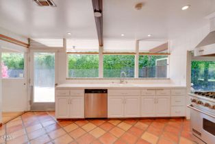 Single Family Residence, 3350 Calvert rd, Pasadena, CA 91107 - 25