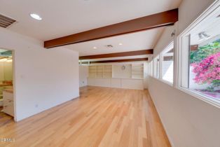 Single Family Residence, 3350 Calvert rd, Pasadena, CA 91107 - 26