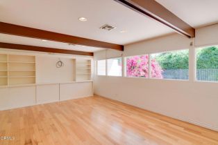 Single Family Residence, 3350 Calvert rd, Pasadena, CA 91107 - 27