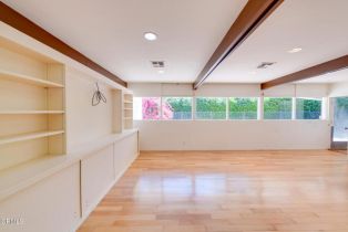 Single Family Residence, 3350 Calvert rd, Pasadena, CA 91107 - 29