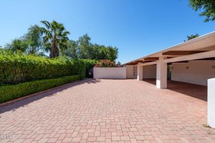 Single Family Residence, 3350 Calvert rd, Pasadena, CA 91107 - 3