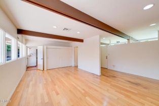 Single Family Residence, 3350 Calvert rd, Pasadena, CA 91107 - 30