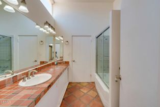 Single Family Residence, 3350 Calvert rd, Pasadena, CA 91107 - 32