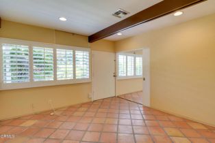 Single Family Residence, 3350 Calvert rd, Pasadena, CA 91107 - 33