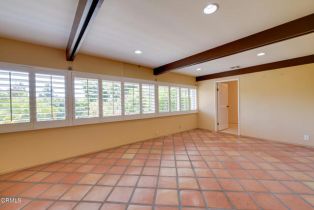 Single Family Residence, 3350 Calvert rd, Pasadena, CA 91107 - 34