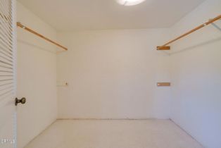 Single Family Residence, 3350 Calvert rd, Pasadena, CA 91107 - 35