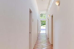 Single Family Residence, 3350 Calvert rd, Pasadena, CA 91107 - 37