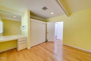 Single Family Residence, 3350 Calvert rd, Pasadena, CA 91107 - 38