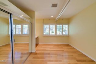 Single Family Residence, 3350 Calvert rd, Pasadena, CA 91107 - 39