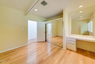 Single Family Residence, 3350 Calvert rd, Pasadena, CA 91107 - 40