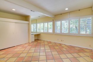 Single Family Residence, 3350 Calvert rd, Pasadena, CA 91107 - 41