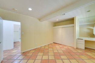 Single Family Residence, 3350 Calvert rd, Pasadena, CA 91107 - 42