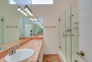 Single Family Residence, 3350 Calvert rd, Pasadena, CA 91107 - 43