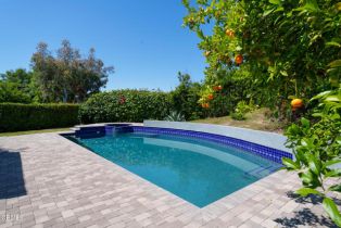 Single Family Residence, 3350 Calvert rd, Pasadena, CA 91107 - 45