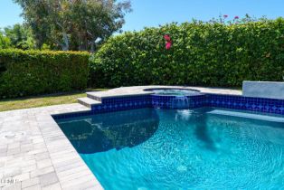 Single Family Residence, 3350 Calvert rd, Pasadena, CA 91107 - 48