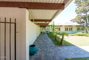 Single Family Residence, 3350 Calvert rd, Pasadena, CA 91107 - 5