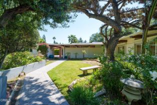 Single Family Residence, 3350 Calvert rd, Pasadena, CA 91107 - 50
