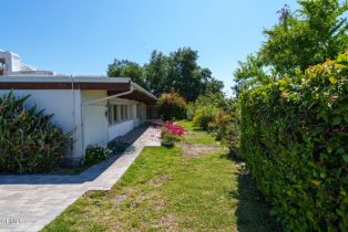 Single Family Residence, 3350 Calvert rd, Pasadena, CA 91107 - 51