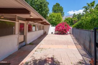 Single Family Residence, 3350 Calvert rd, Pasadena, CA 91107 - 53