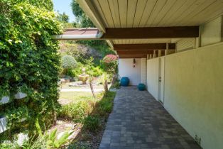 Single Family Residence, 3350 Calvert rd, Pasadena, CA 91107 - 55