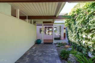 Single Family Residence, 3350 Calvert rd, Pasadena, CA 91107 - 8