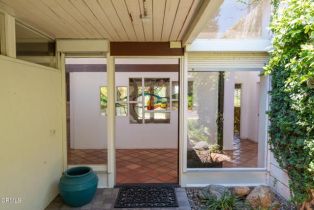 Single Family Residence, 3350 Calvert rd, Pasadena, CA 91107 - 9