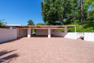 Single Family Residence, 3350 Calvert RD, Pasadena, CA  Pasadena, CA 91107