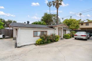 Residential Income, 155 Bonnie ave, Pasadena, CA 91106 - 6