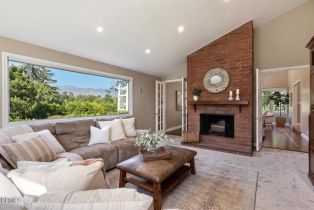 Single Family Residence, 423 Lakeview rd, Pasadena, CA 91105 - 10