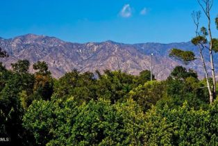 Single Family Residence, 423 Lakeview rd, Pasadena, CA 91105 - 11