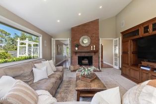 Single Family Residence, 423 Lakeview rd, Pasadena, CA 91105 - 12